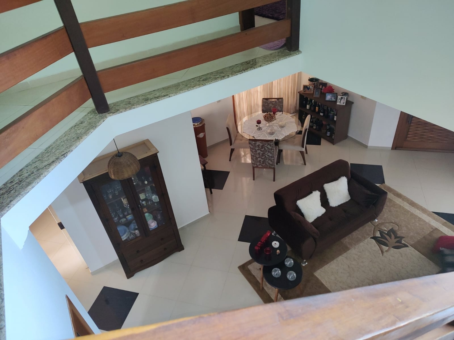 Sobrado, 3 quartos, 308 m² - Foto 35