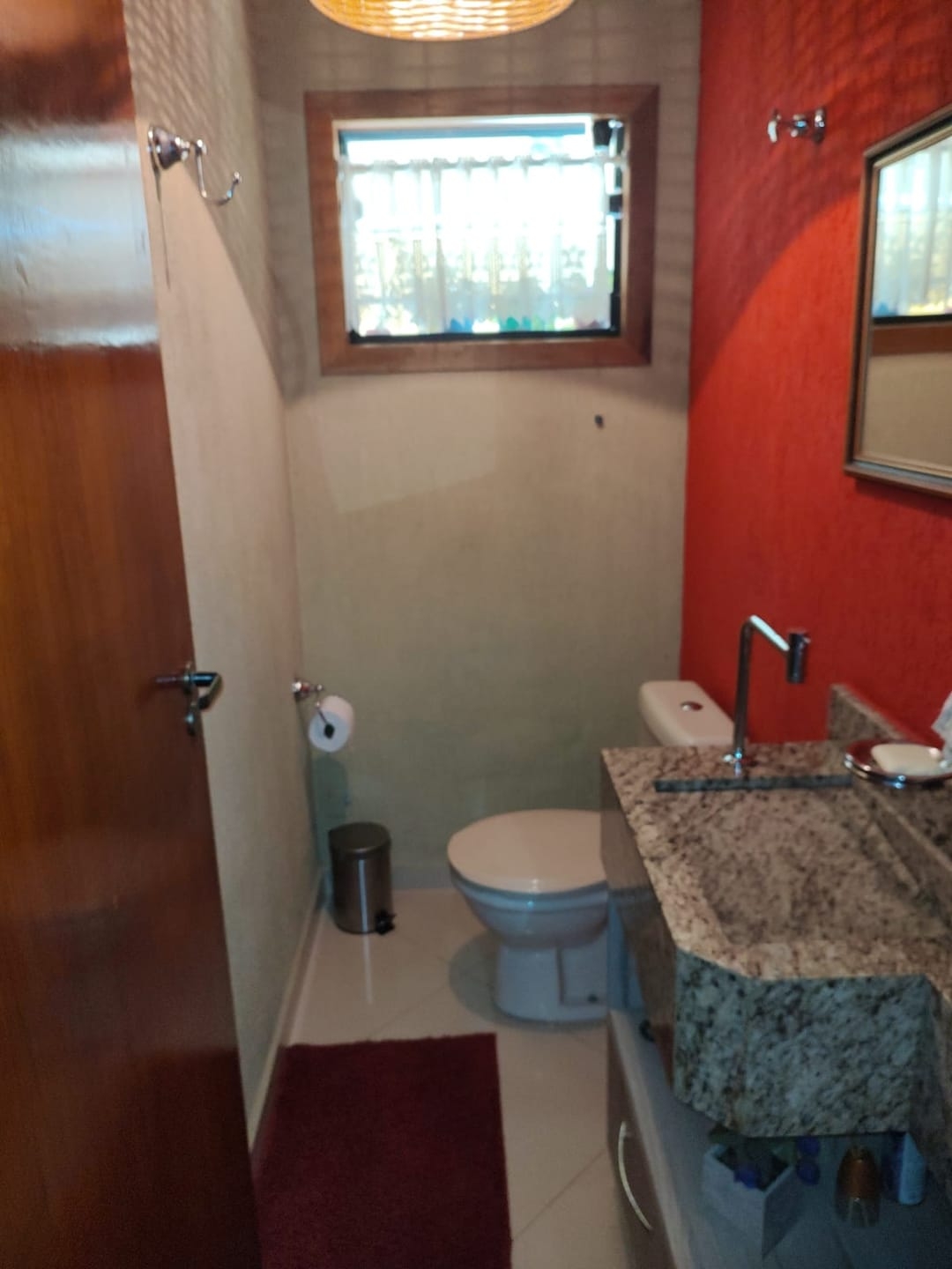 Sobrado, 3 quartos, 308 m² - Foto 31