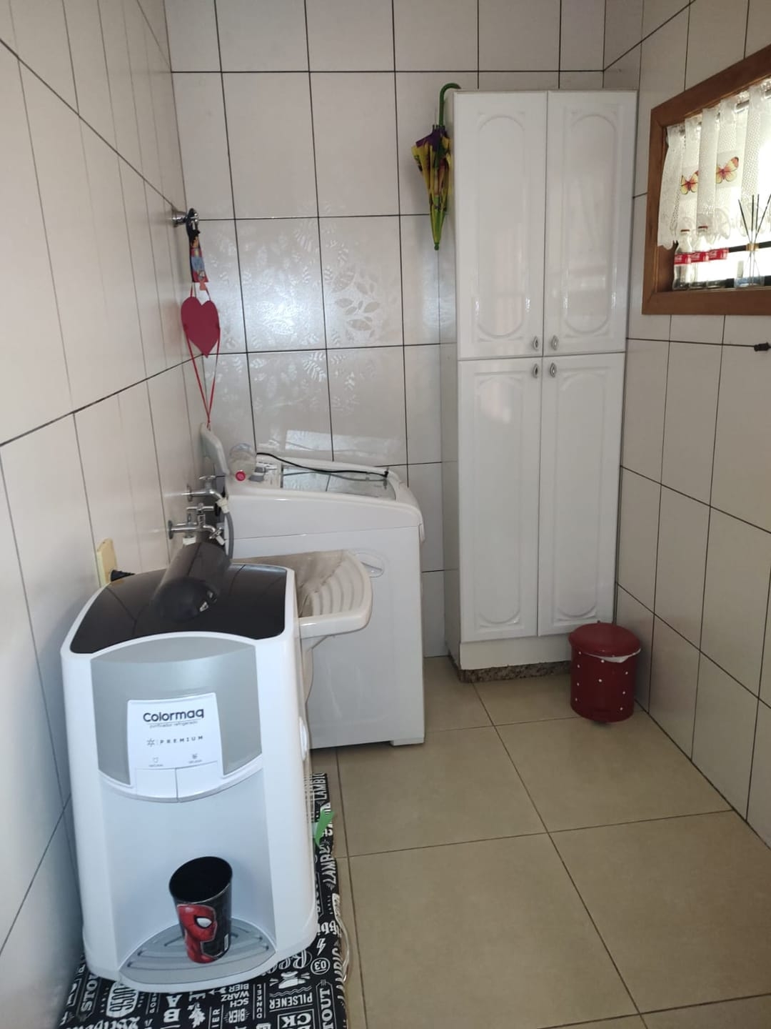 Sobrado, 3 quartos, 308 m² - Foto 30