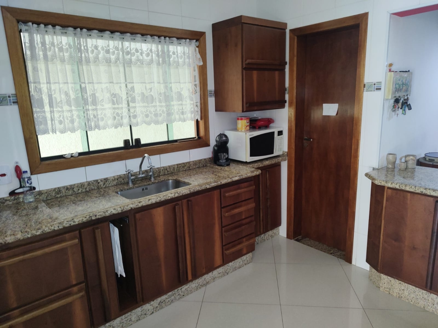 Sobrado, 3 quartos, 308 m² - Foto 28