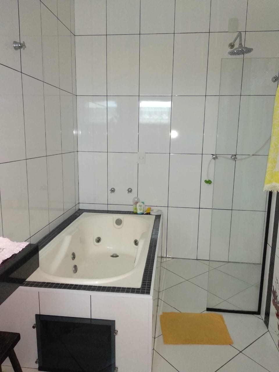 Sobrado, 3 quartos, 308 m² - Foto 8