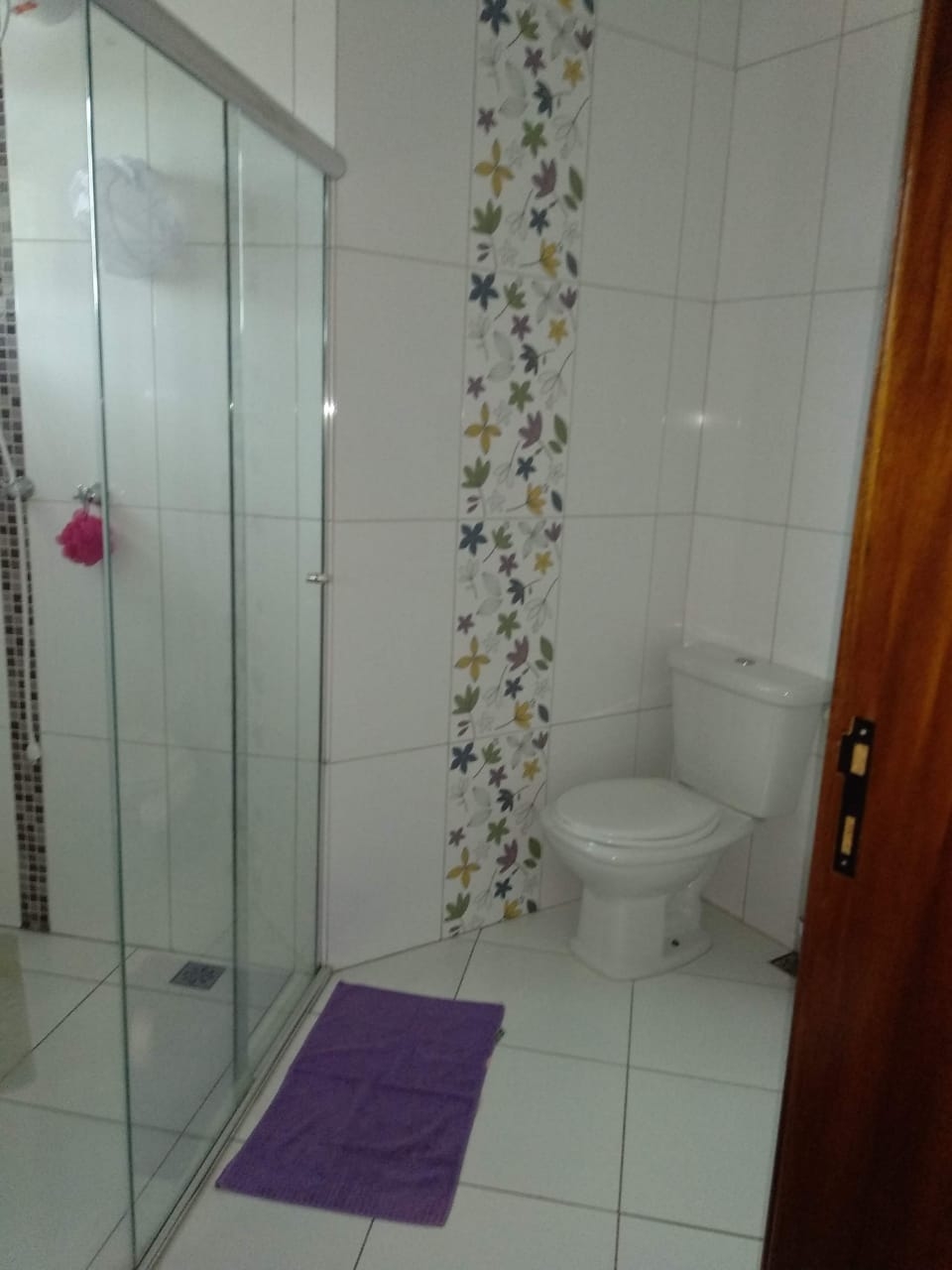 Sobrado, 3 quartos, 308 m² - Foto 3