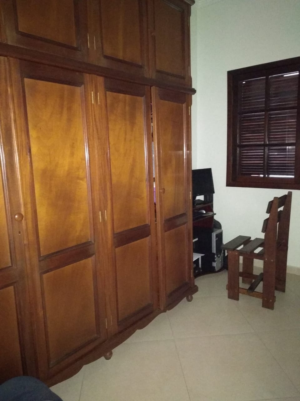 Sobrado, 3 quartos, 308 m² - Foto 6