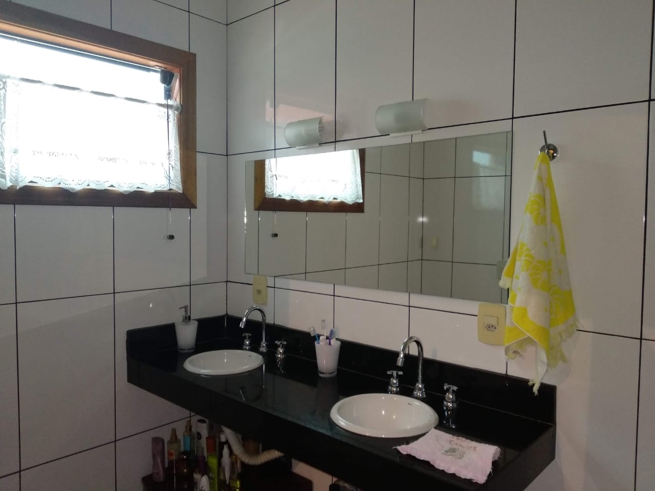 Sobrado, 3 quartos, 308 m² - Foto 7