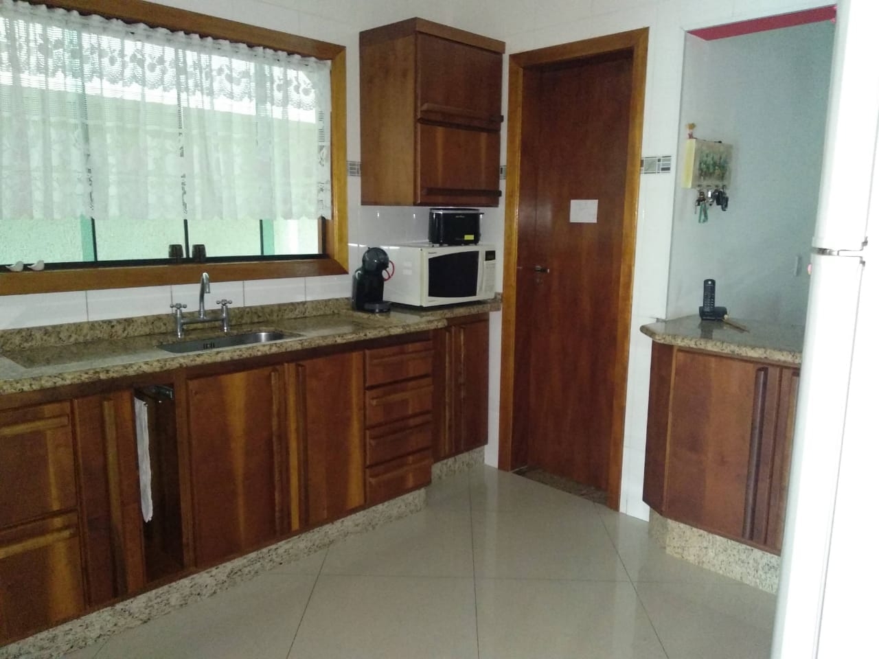 Sobrado, 3 quartos, 308 m² - Foto 16