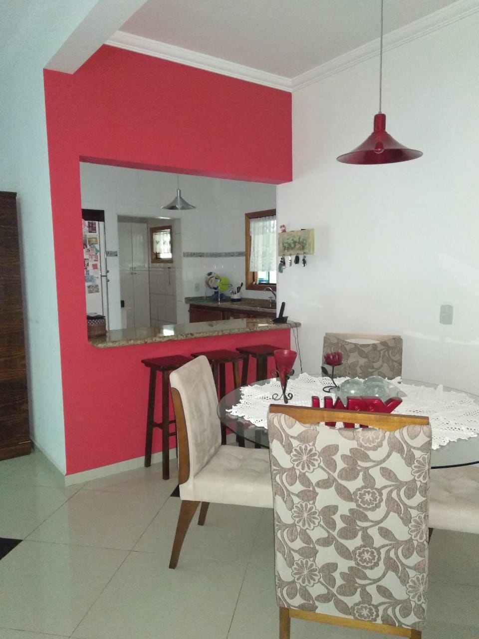 Sobrado, 3 quartos, 308 m² - Foto 15