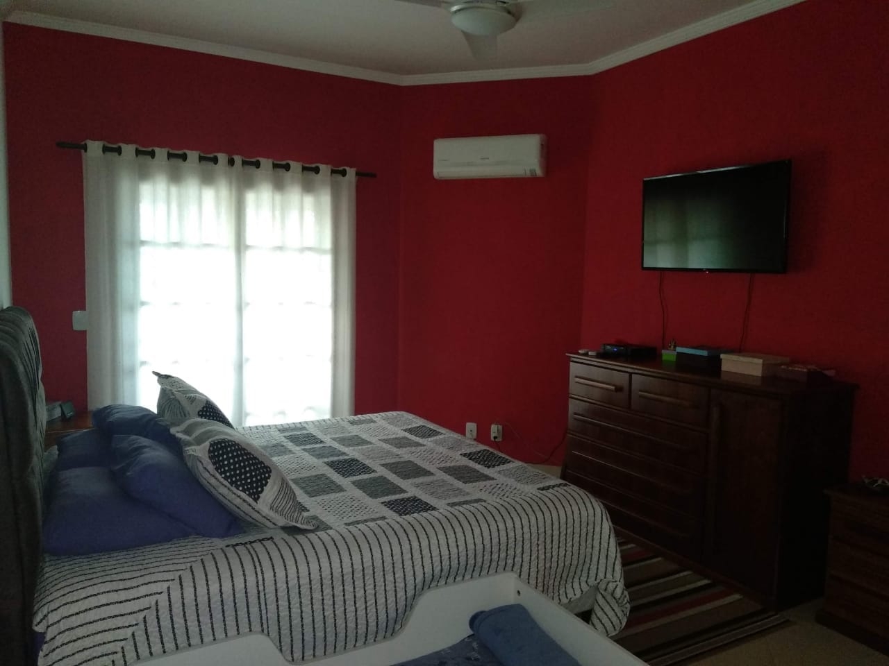 Sobrado, 3 quartos, 308 m² - Foto 14