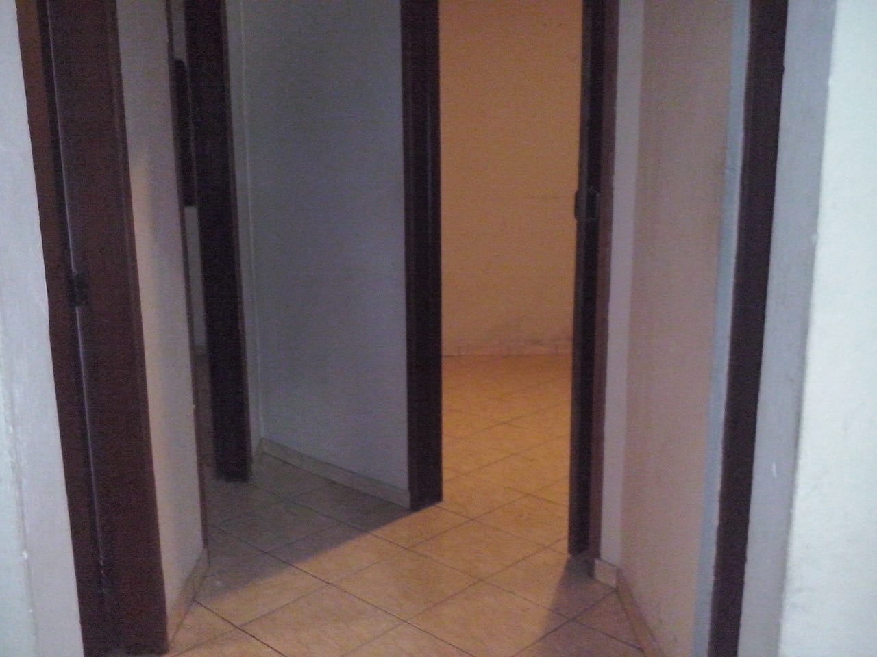 Casa à venda com 3 quartos, 100m² - Foto 9
