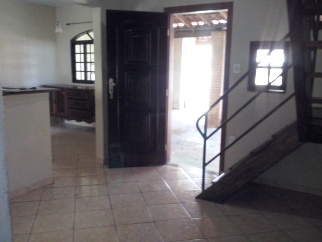 Casa à venda com 3 quartos, 100m² - Foto 13