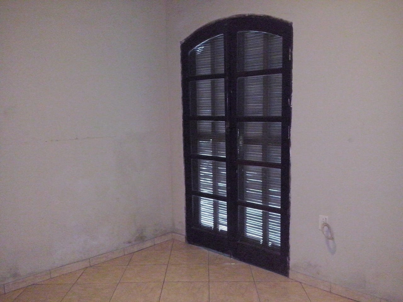 Casa à venda com 3 quartos, 100m² - Foto 12