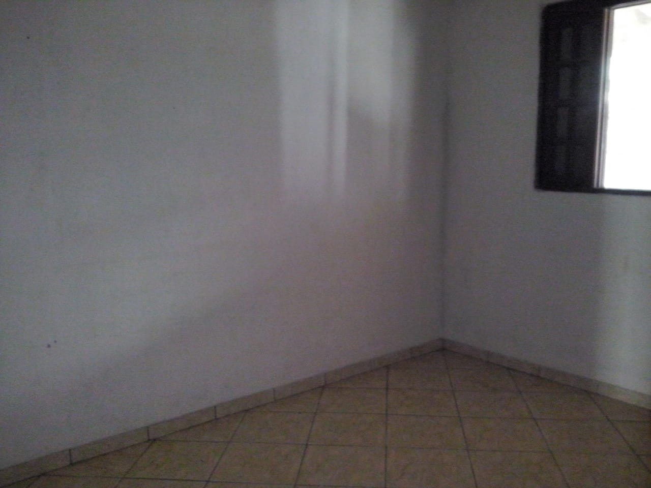Casa à venda com 3 quartos, 100m² - Foto 11