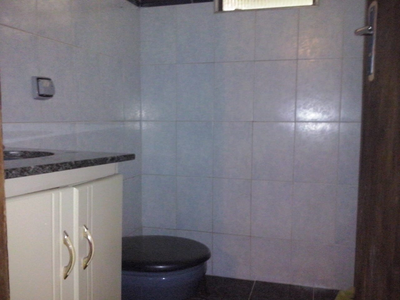 Casa à venda com 3 quartos, 100m² - Foto 10