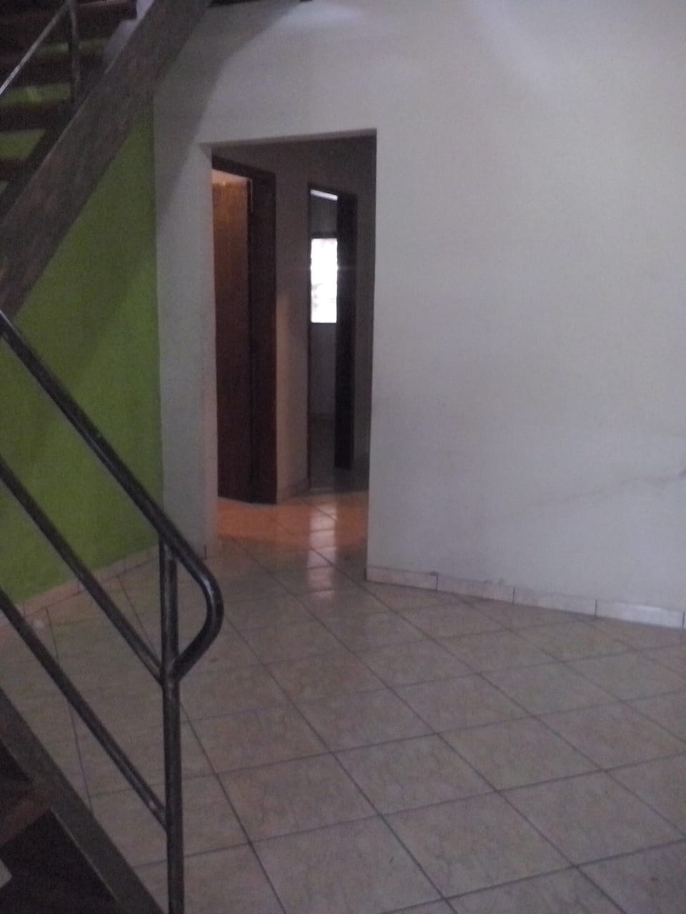 Casa à venda com 3 quartos, 100m² - Foto 3