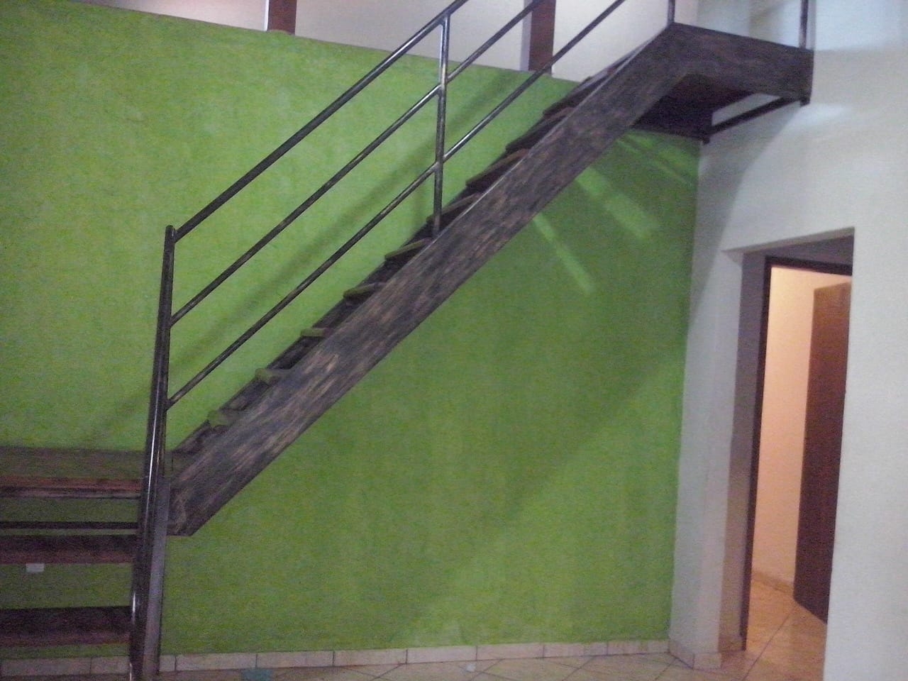 Casa à venda com 3 quartos, 100m² - Foto 8