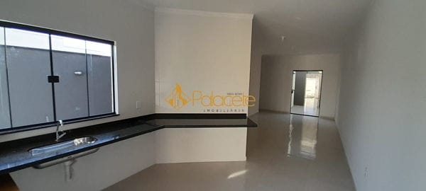 Casa de Condomínio, 2 quartos - Foto 11