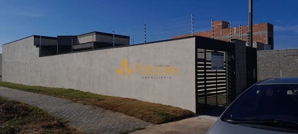 Casa de Condomínio, 2 quartos - Foto 15
