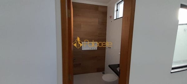 Casa de Condomínio, 2 quartos - Foto 7
