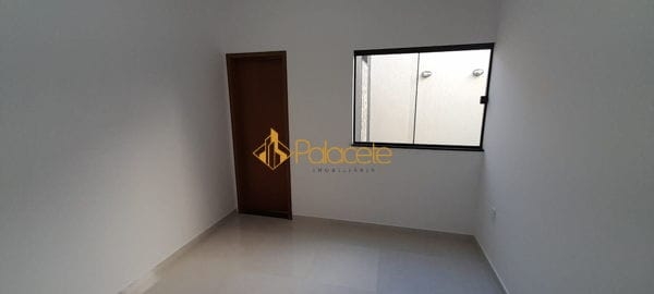 Casa de Condomínio, 2 quartos - Foto 8
