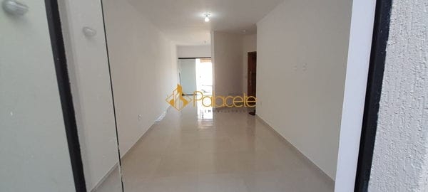 Casa de Condomínio, 2 quartos - Foto 10