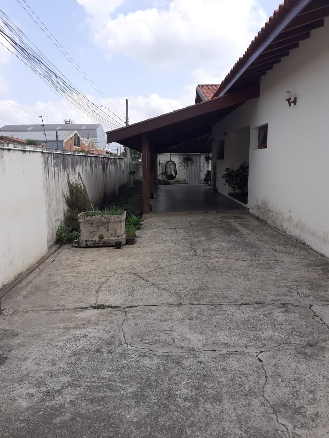 Casa à venda com 3 quartos, 178m² - Foto 29