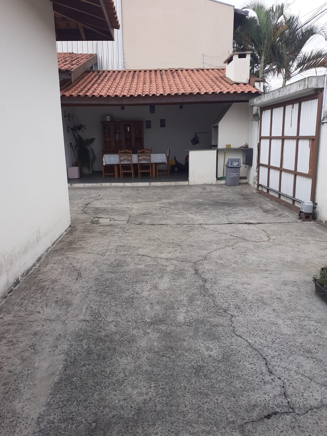 Casa à venda com 3 quartos, 178m² - Foto 26