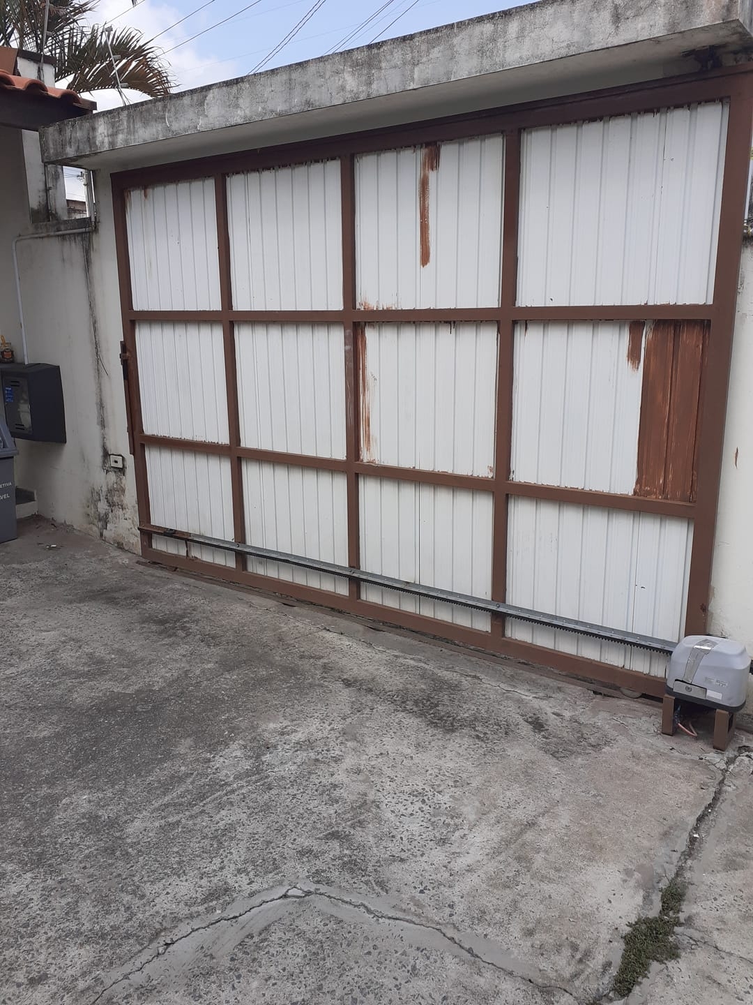 Casa à venda com 3 quartos, 178m² - Foto 25