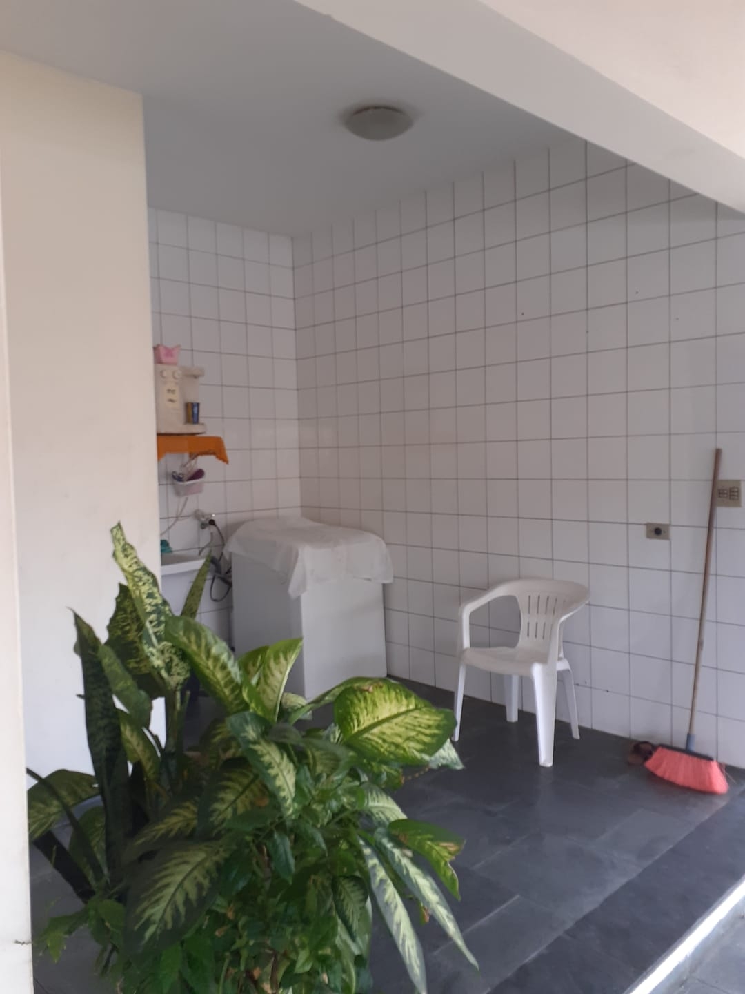 Casa à venda com 3 quartos, 178m² - Foto 23