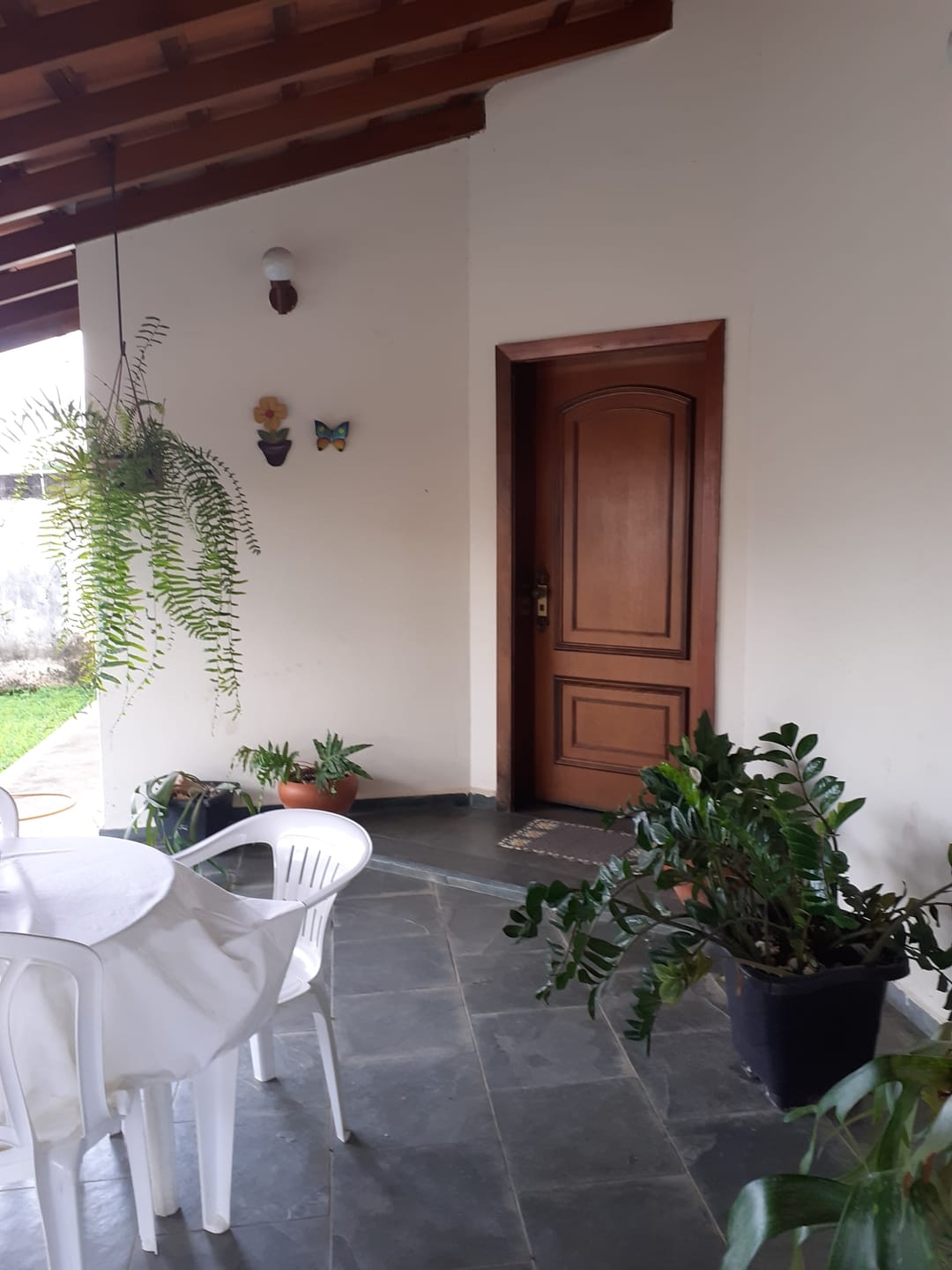 Casa à venda com 3 quartos, 178m² - Foto 22
