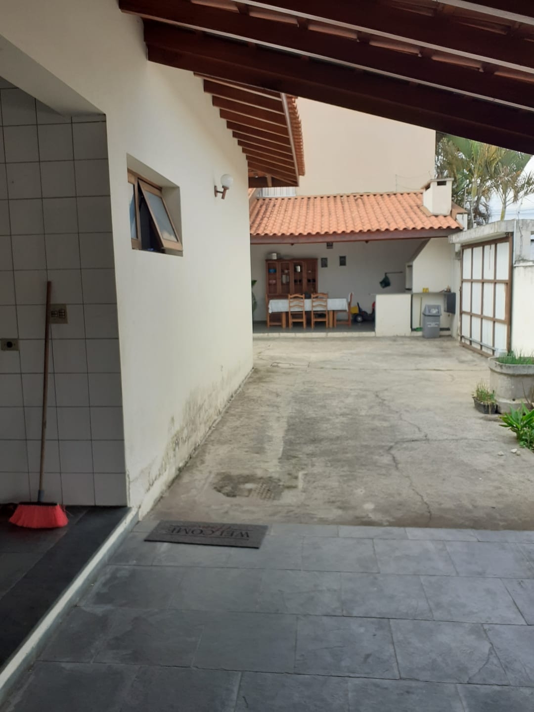 Casa à venda com 3 quartos, 178m² - Foto 21