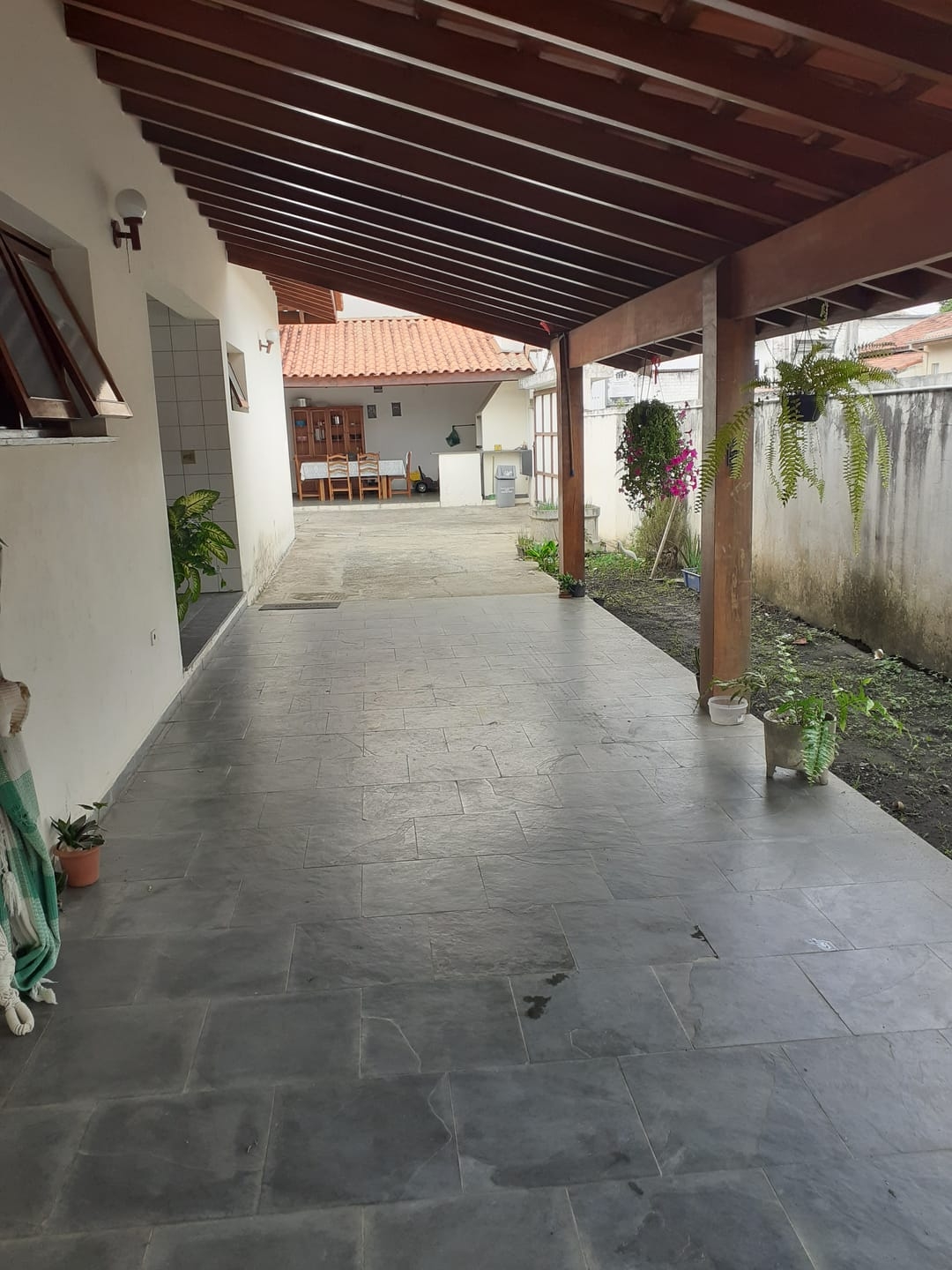 Casa à venda com 3 quartos, 178m² - Foto 20