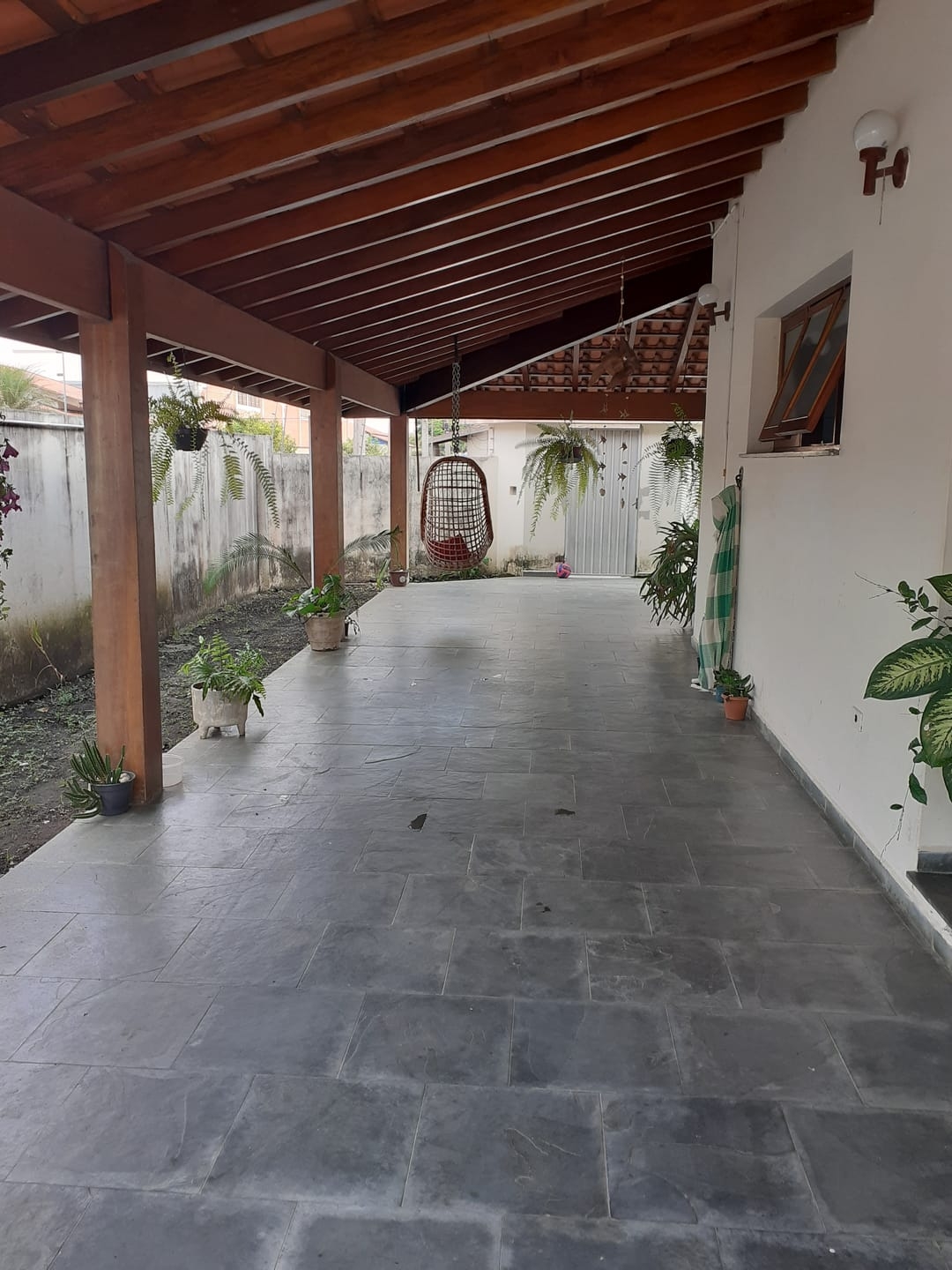 Casa à venda com 3 quartos, 178m² - Foto 16