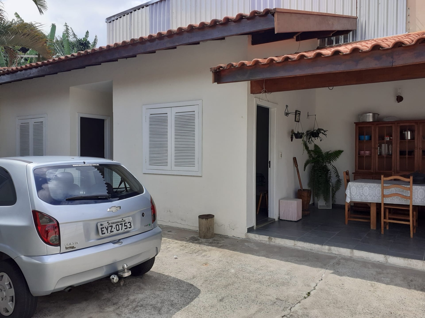 Casa à venda com 3 quartos, 178m² - Foto 17
