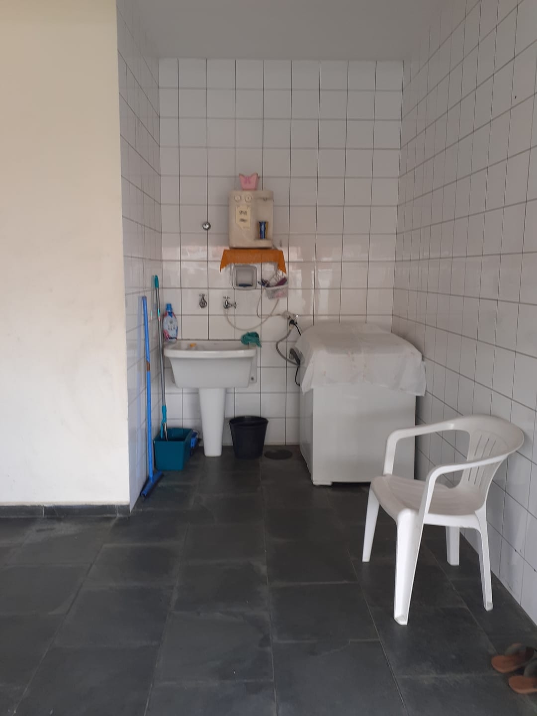 Casa à venda com 3 quartos, 178m² - Foto 18