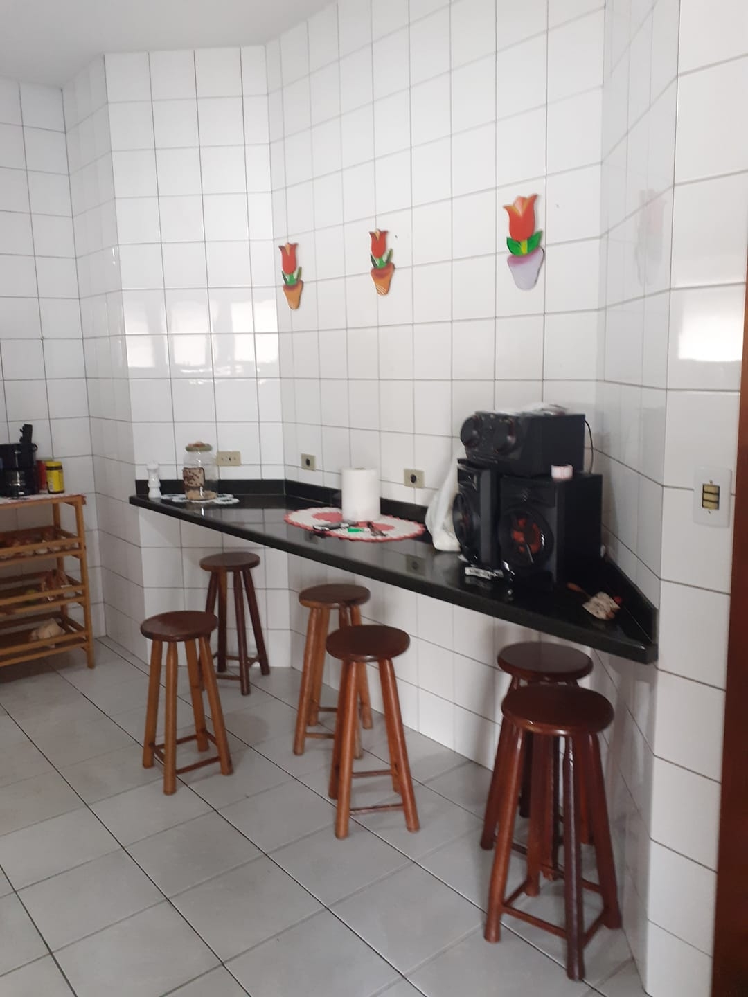 Casa à venda com 3 quartos, 178m² - Foto 33