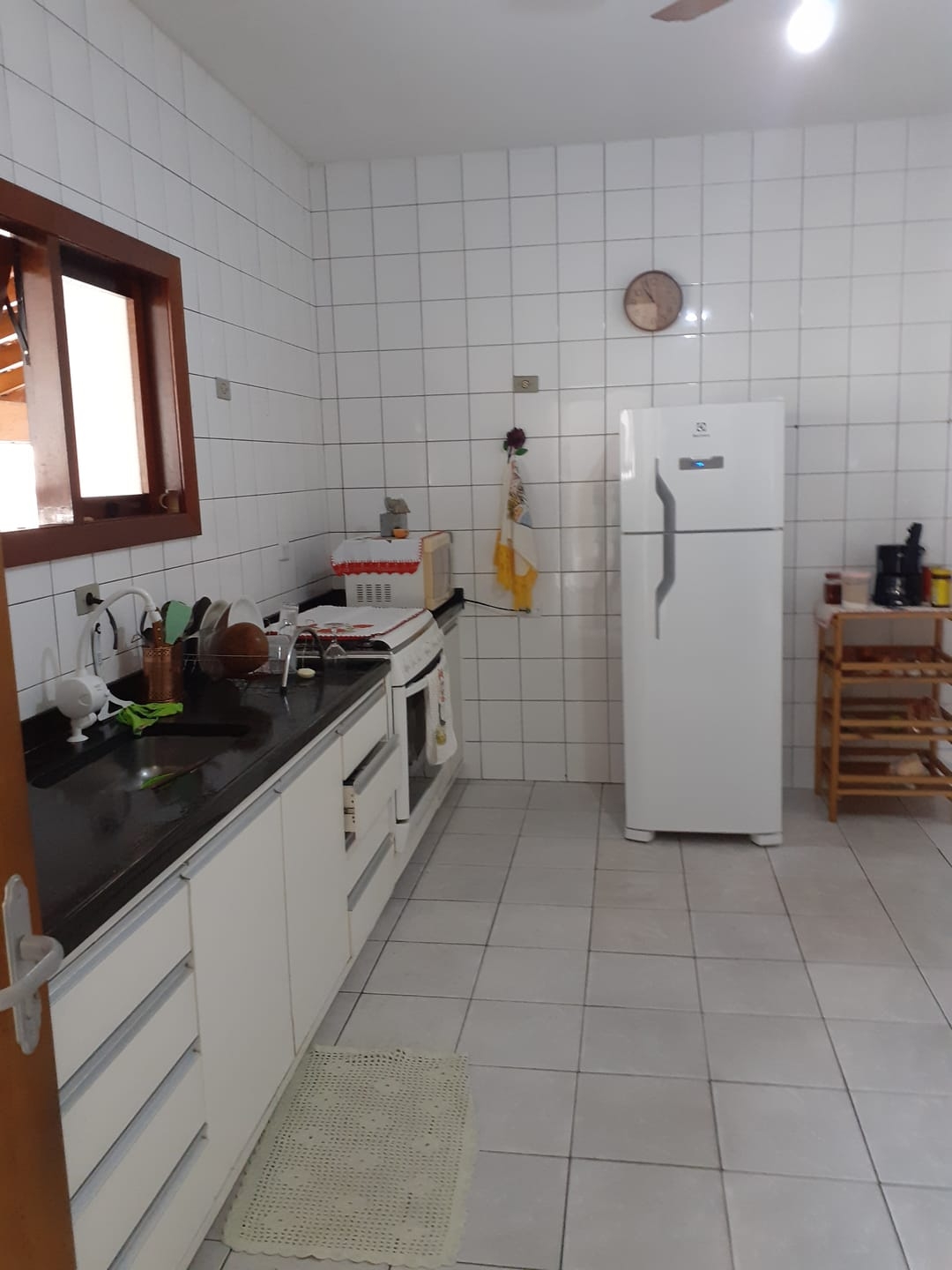 Casa à venda com 3 quartos, 178m² - Foto 32