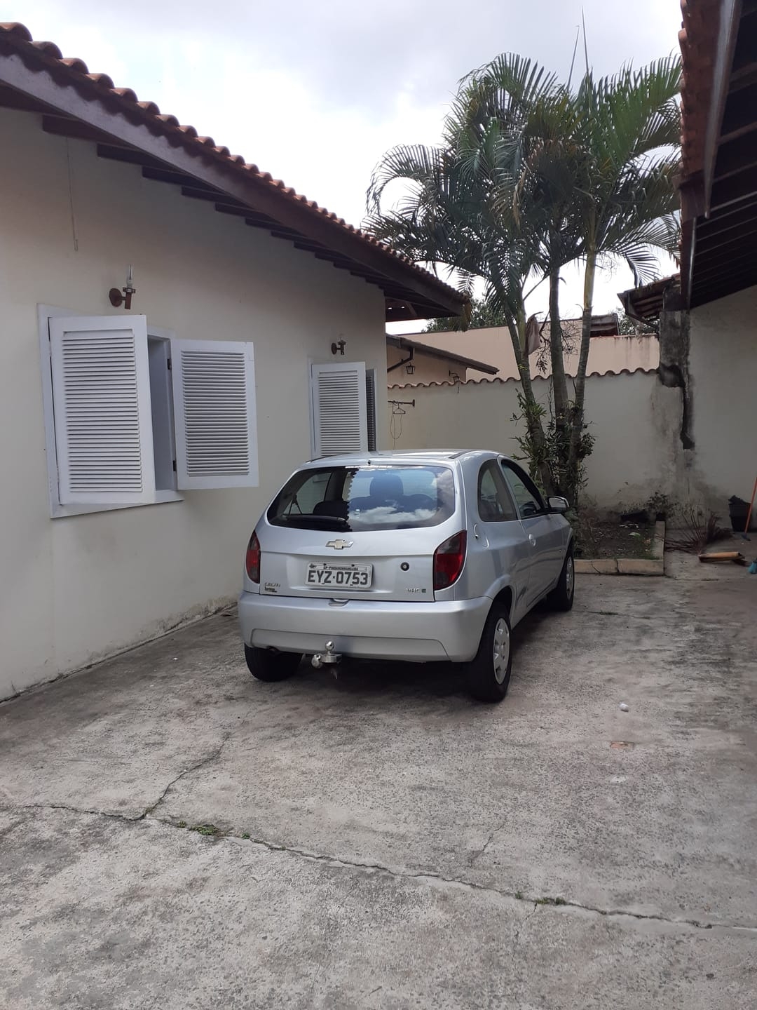 Casa à venda com 3 quartos, 178m² - Foto 31