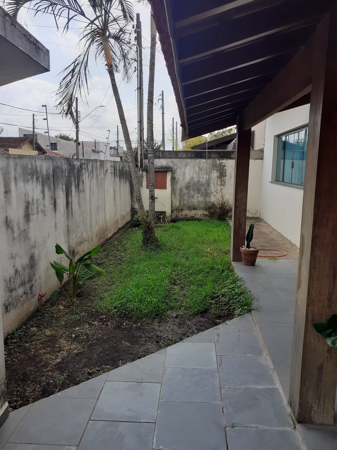Casa à venda com 3 quartos, 178m² - Foto 30