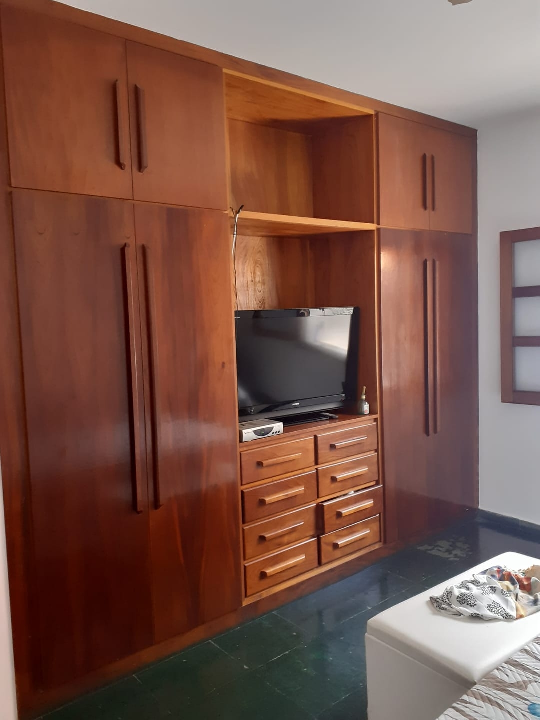 Casa à venda com 3 quartos, 178m² - Foto 5