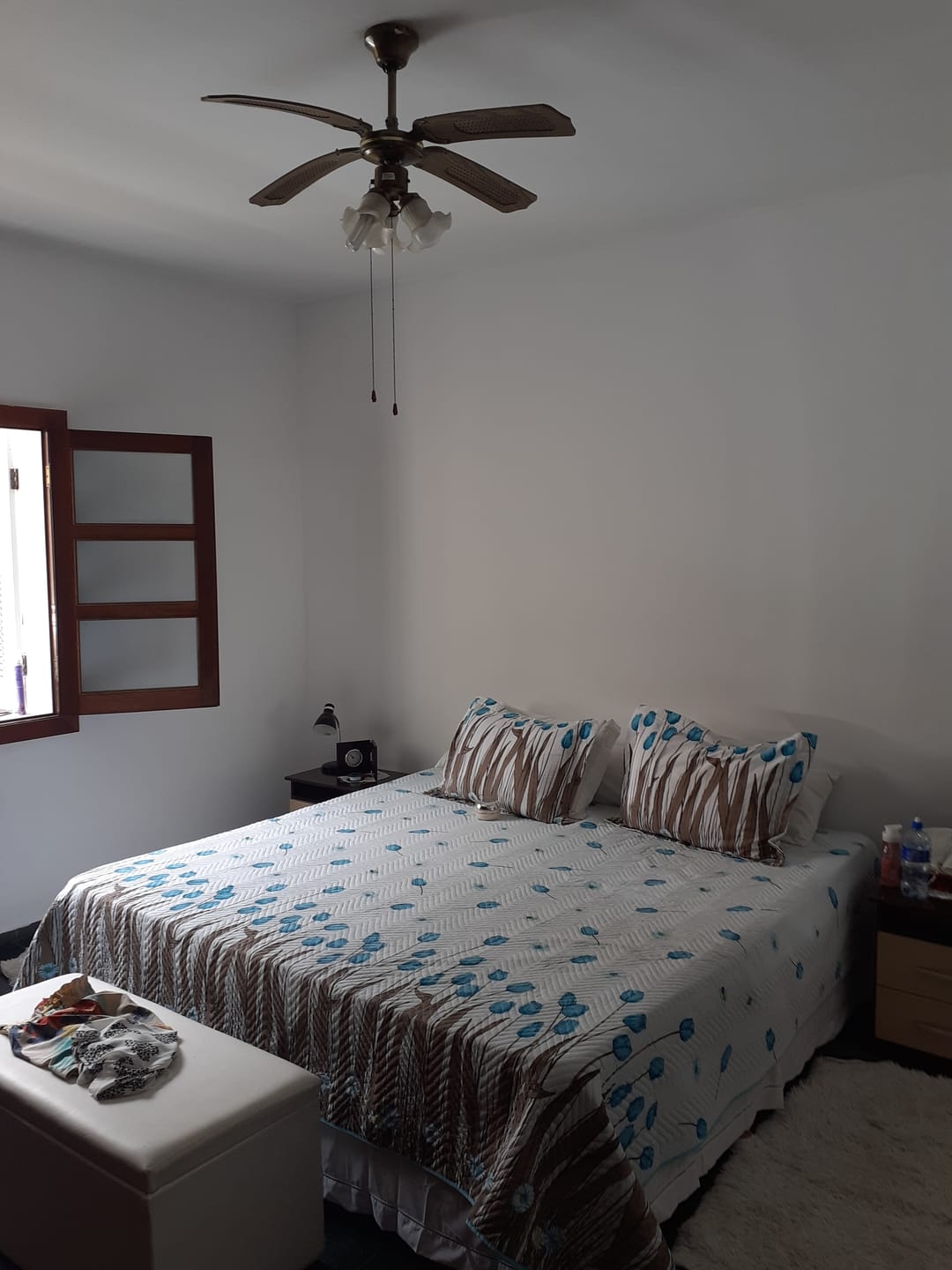 Casa à venda com 3 quartos, 178m² - Foto 6