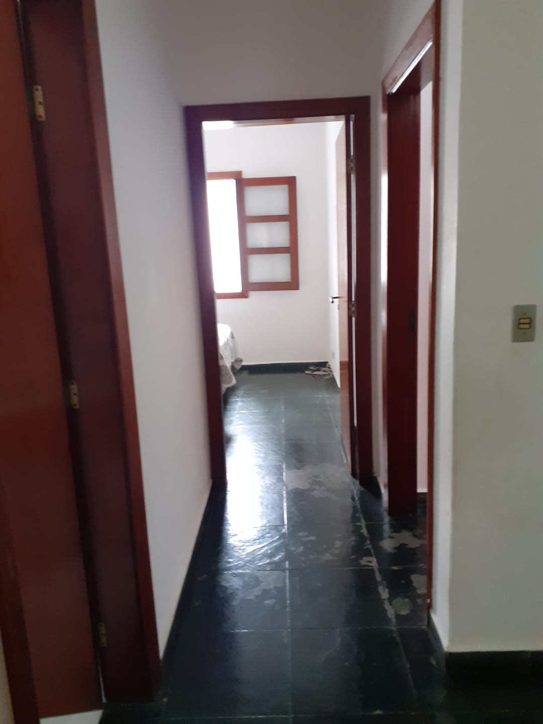 Casa à venda com 3 quartos, 178m² - Foto 7