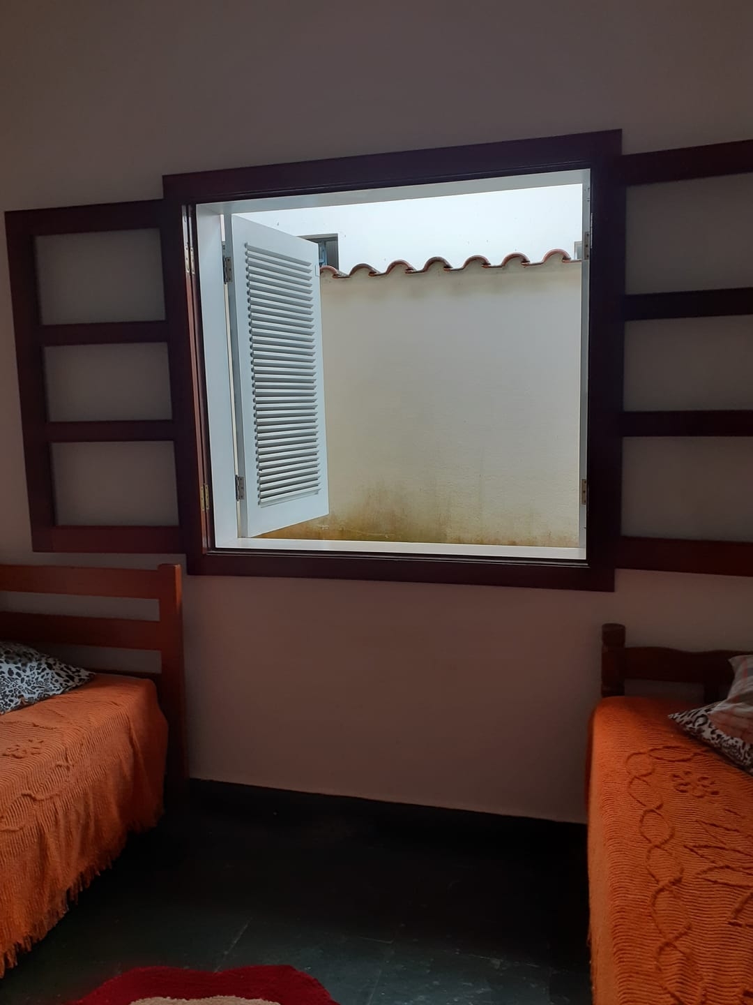 Casa à venda com 3 quartos, 178m² - Foto 8