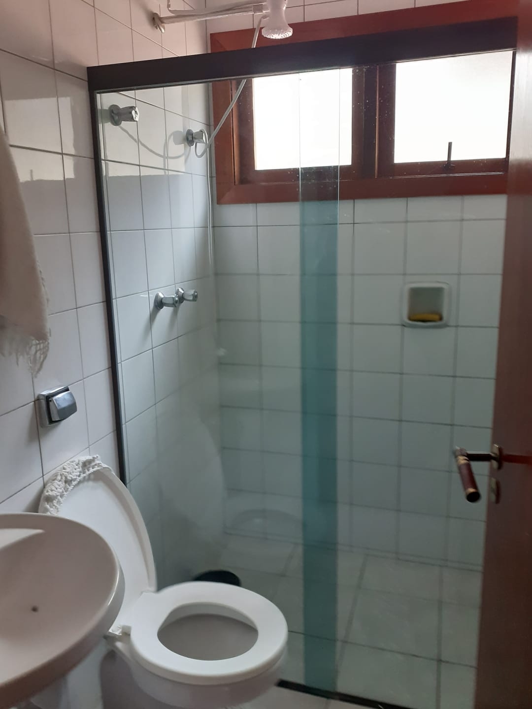 Casa à venda com 3 quartos, 178m² - Foto 10