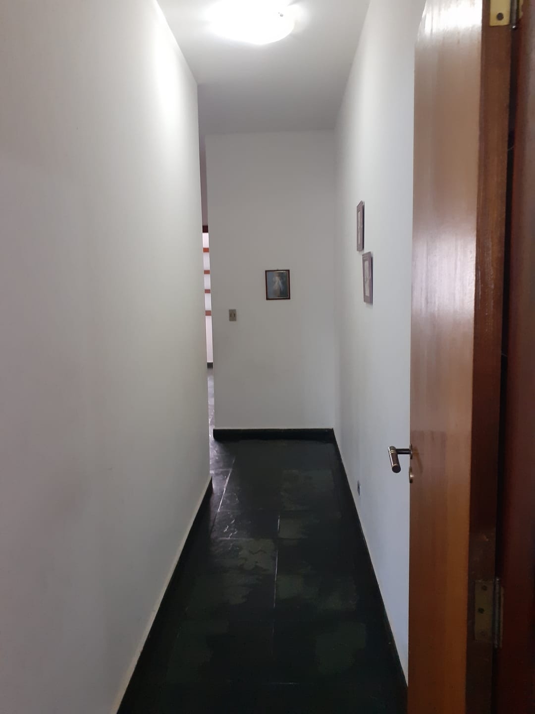 Casa à venda com 3 quartos, 178m² - Foto 11