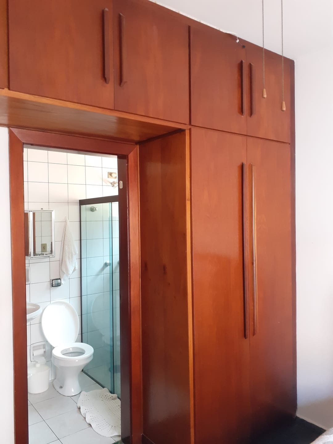 Casa à venda com 3 quartos, 178m² - Foto 12