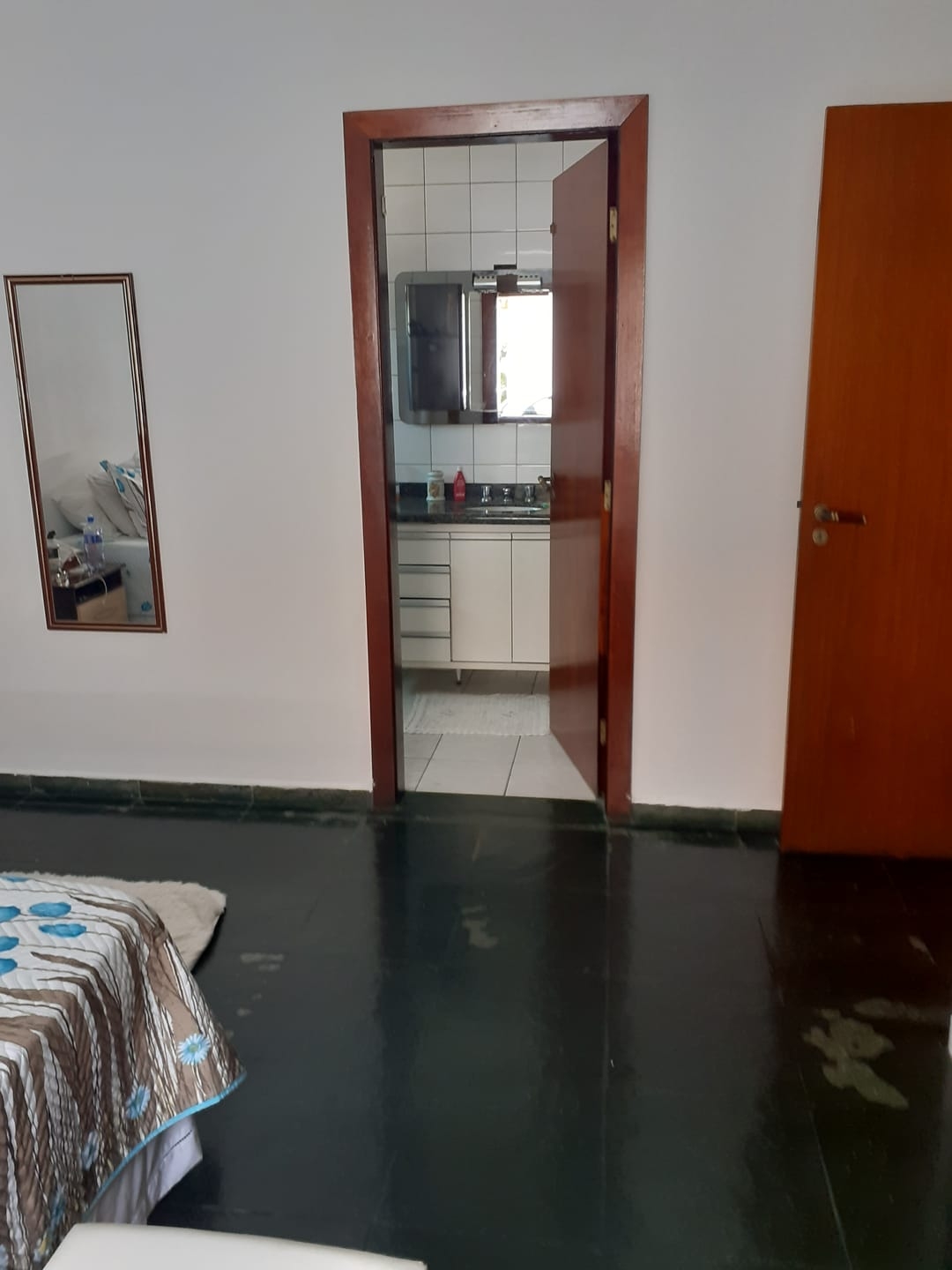 Casa à venda com 3 quartos, 178m² - Foto 13