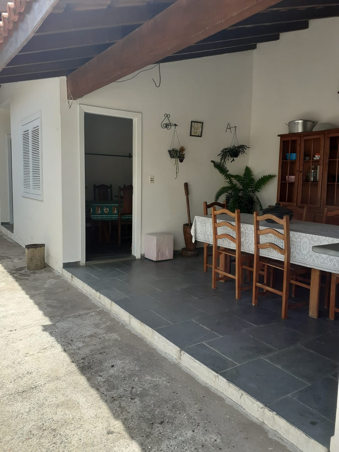 Casa à venda com 3 quartos, 178m² - Foto 14