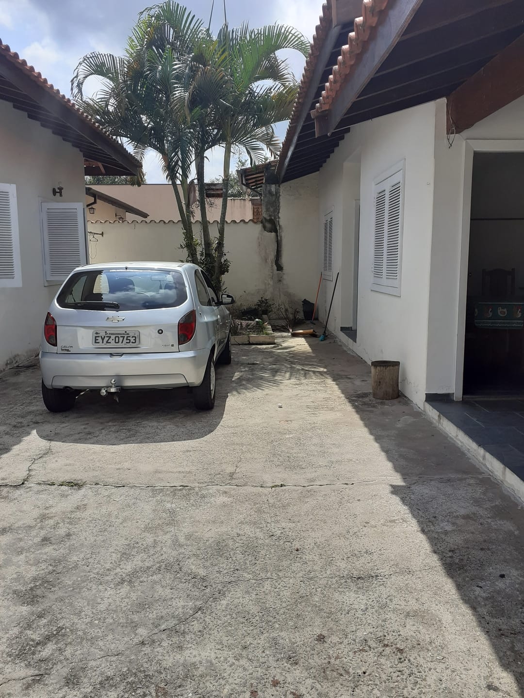 Casa à venda com 3 quartos, 178m² - Foto 15