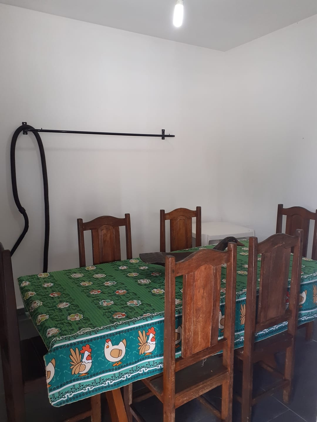 Casa à venda com 3 quartos, 178m² - Foto 39