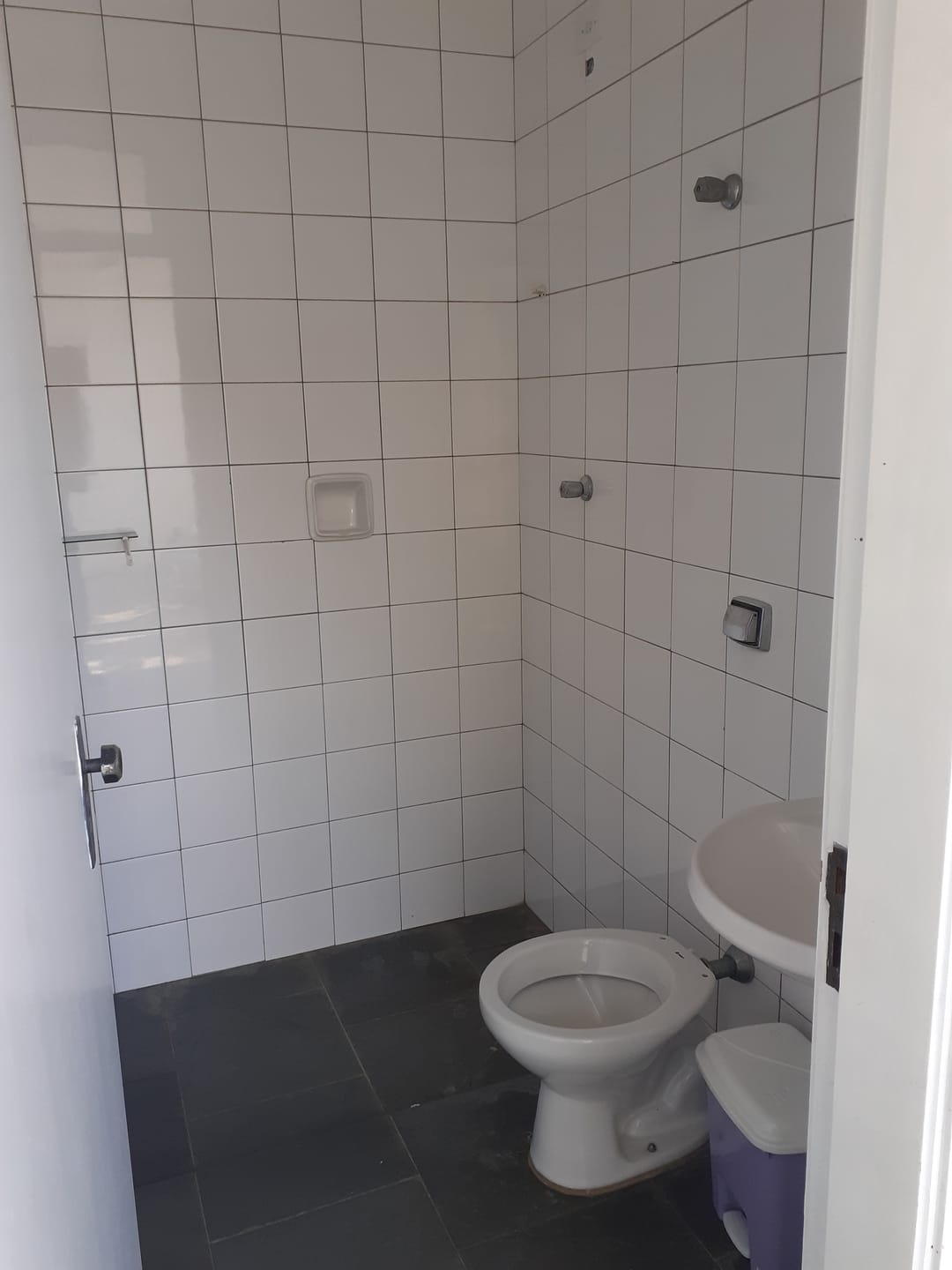 Casa à venda com 3 quartos, 178m² - Foto 37