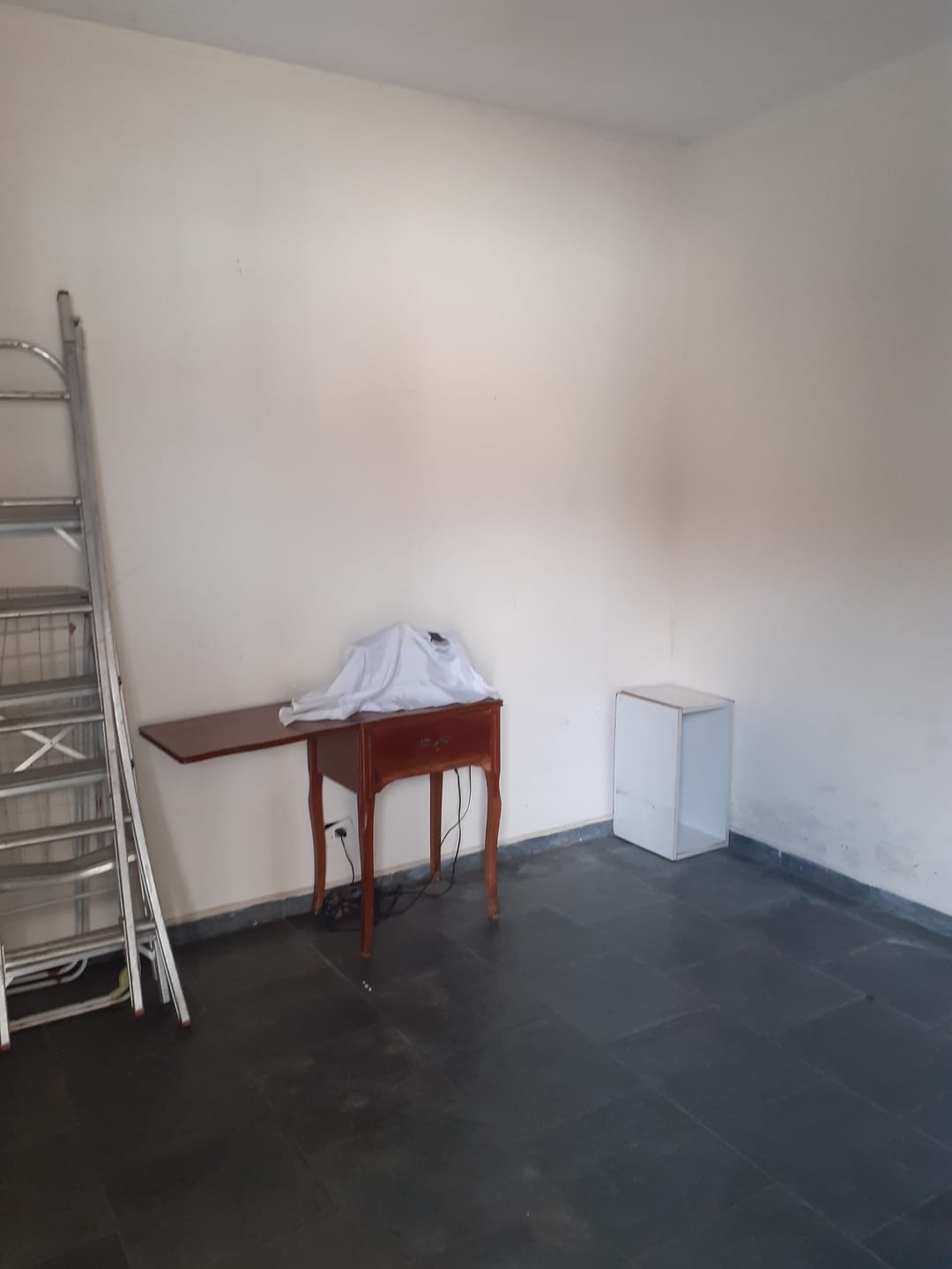 Casa à venda com 3 quartos, 178m² - Foto 36